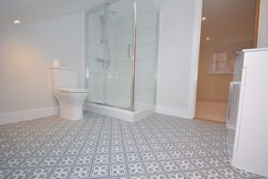 Photo 21- click for photo gallery